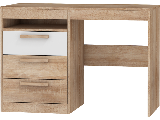 Darbo stalas MXS-03 7