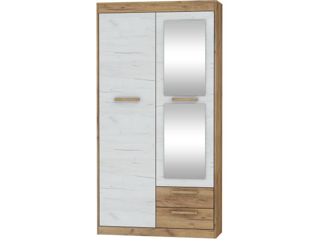 Drabužinė MXS-04 7 Drabužinė MXS-04 7