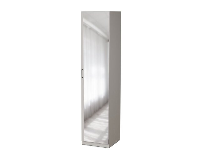 Modulinė Spinta MAX 50-D 3