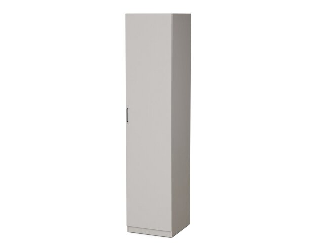 Modulinė Spinta MAX 50-D 4