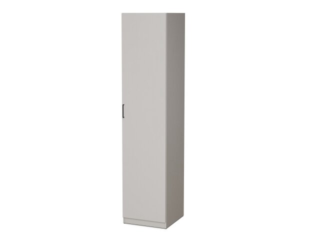 Modulinė spinta MAX 50-P 4