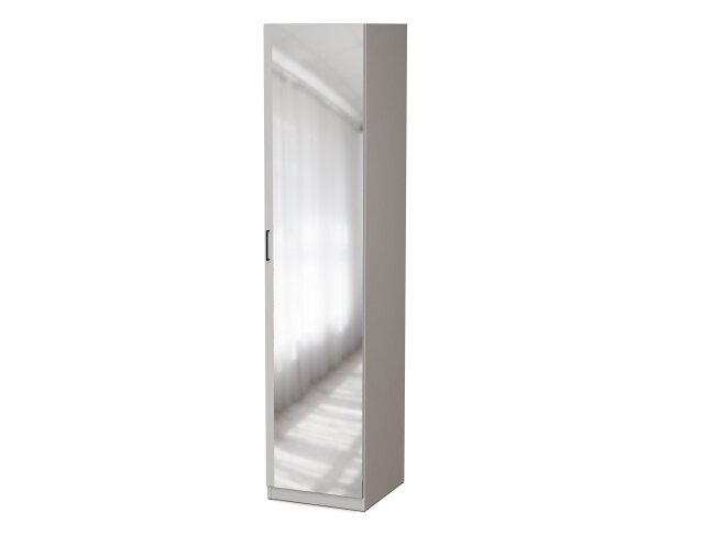 Modulinė spinta MAX 50-P 3