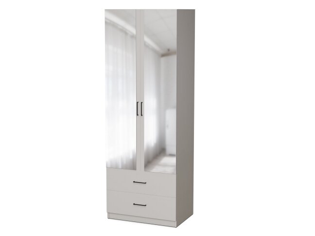 Modulinė spinta MAX 80-E 3