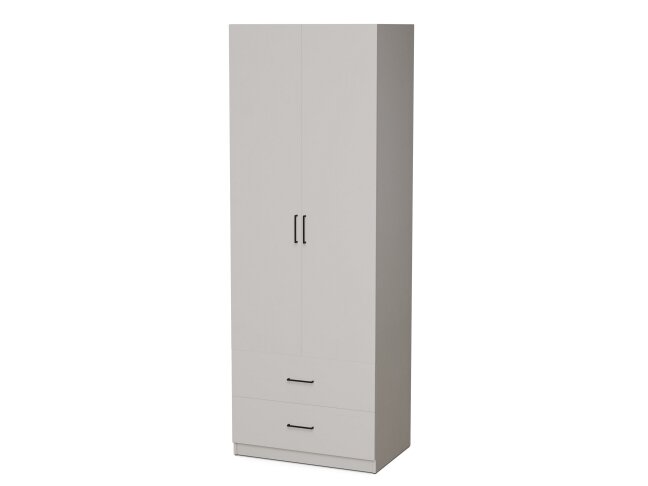 Modulinė spinta MAX 80-E 4