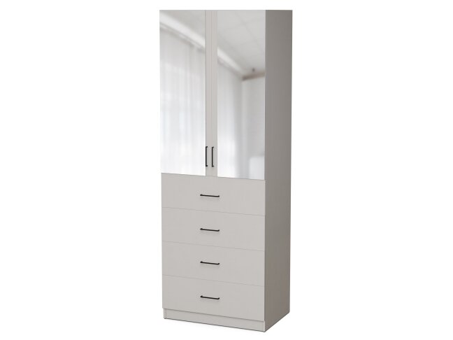 Modulinė spinta MBL 80-M 3