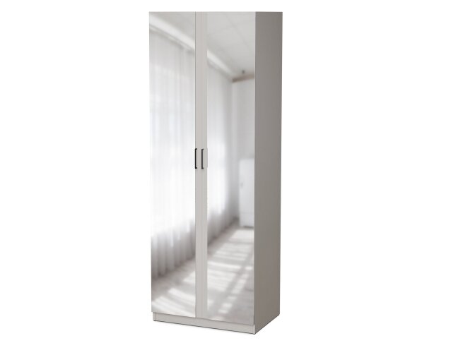 Modulinė spinta MBL 80-P 3 Modulinė spinta MBL 80-P 3