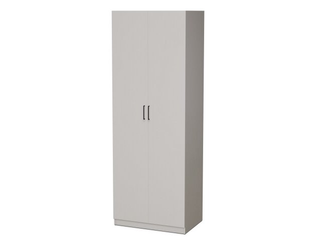 Modulinė spinta MBL 80-P 4