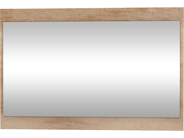 Veidrodis MXS-12 7 Veidrodis MXS-12 7