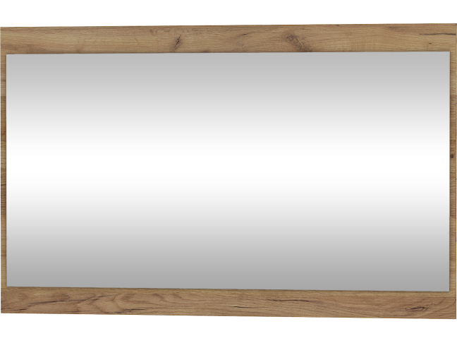 Veidrodis MXS-13 6 Veidrodis MXS-13 6