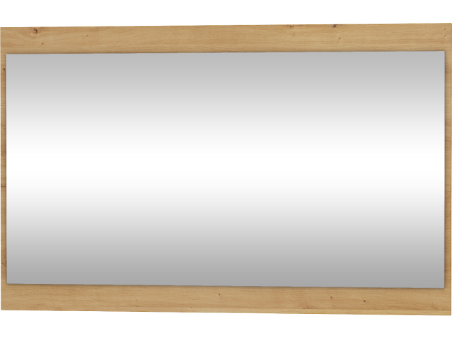 Veidrodis MXS-13 7 Veidrodis MXS-13 7