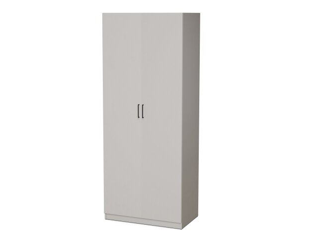 Modulinė spinta MAX 90-F 4 Modulinė spinta MAX 90-F 4