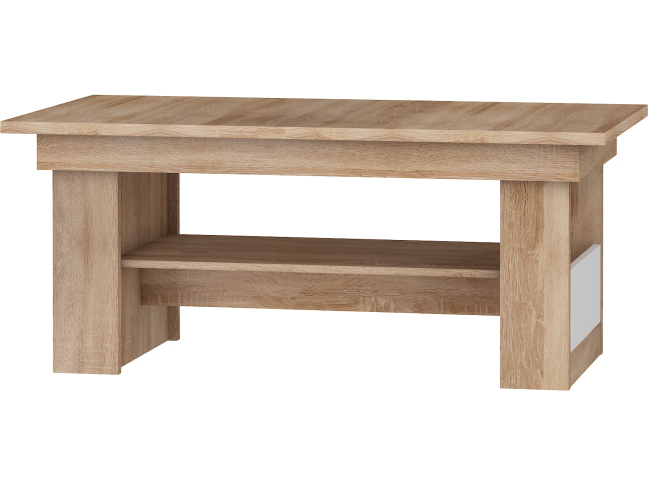 Žurnalinis staliukas MXS-16 6 Žurnalinis staliukas MXS-16 6