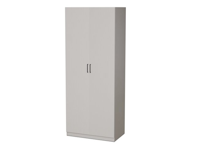 Modulinė spinta MAX 90-G 4