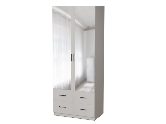 Modulinė spinta MAX 90-K 3