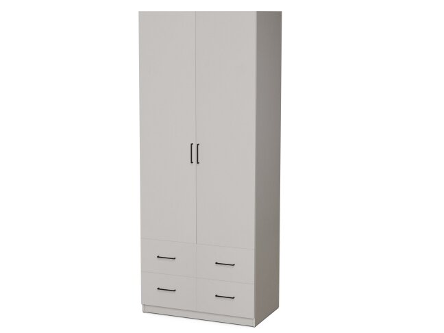 Modulinė spinta MAX 90-K 4 Modulinė spinta MAX 90-K 4