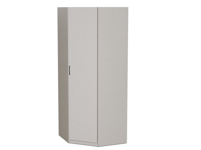 Modulinė kampinė spinta A MAX 4