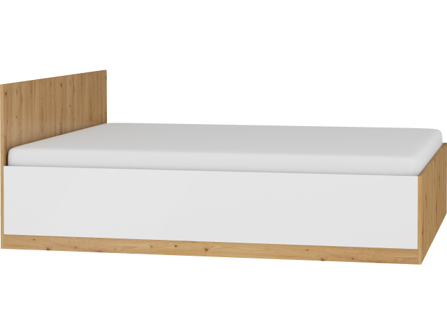 Lova MXS-18 8 Lova MXS-18 8