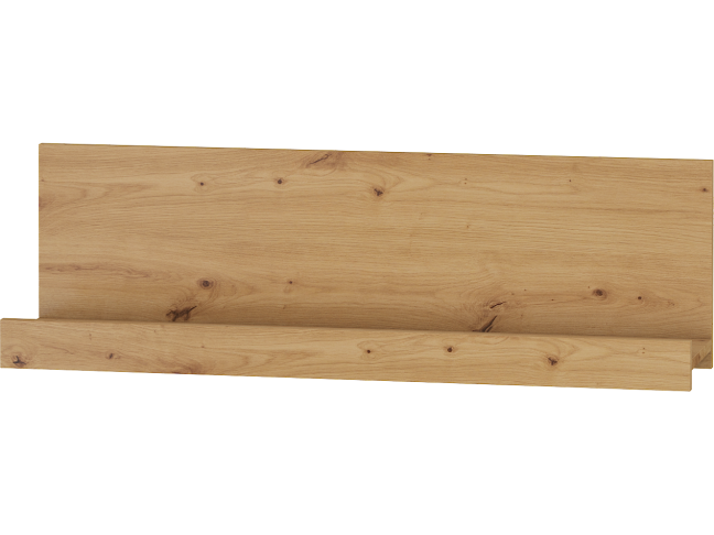 Pakabinama lentynėlė MXS-22 8