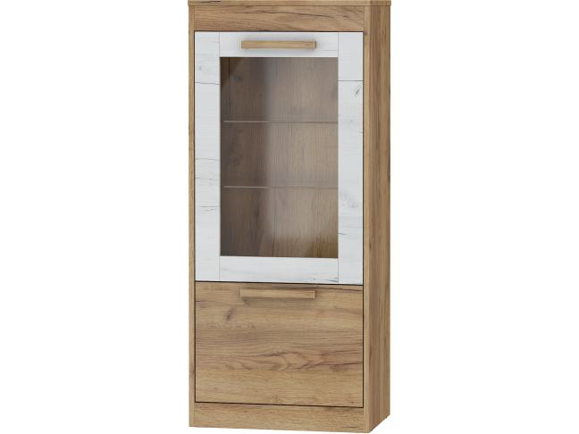 Lentyna MXS-25 7 Lentyna MXS-25 7