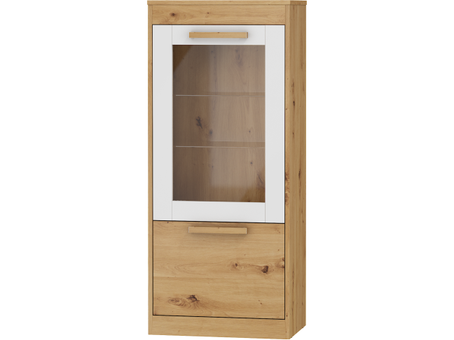 Lentyna MXS-25 8 Lentyna MXS-25 8