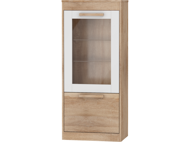 Lentyna MXS-25 6 Lentyna MXS-25 6