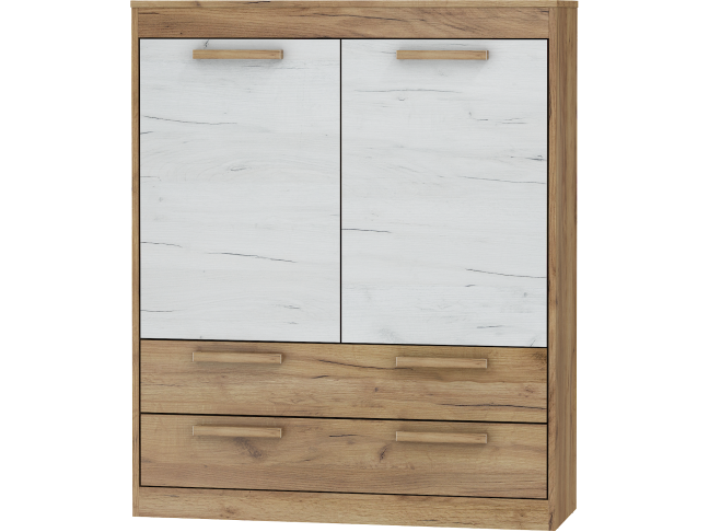 Spintelė MXS-26 7 Spintelė MXS-26 7