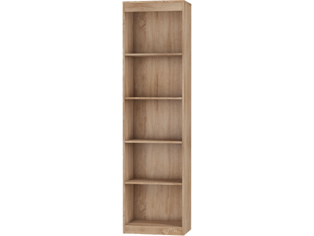 Lentyna MXS-28 7 Lentyna MXS-28 7