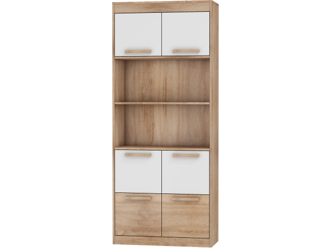 Lentyna MXS-31 6 Lentyna MXS-31 6