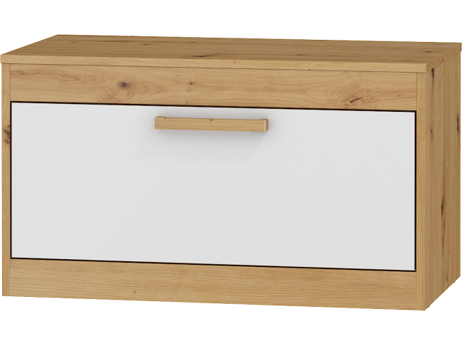 TV staliukas MXS-33 8