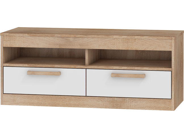 TV staliukas MXS-34 6