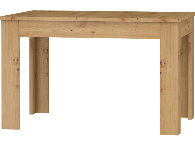 Išskleidžiamas stalas MXS-35 9