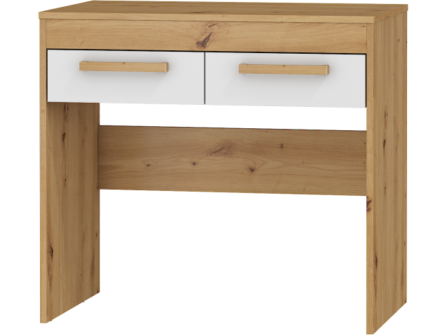 Kosmetinis staliukas MXS-42 8 Kosmetinis staliukas MXS-42 8