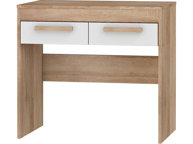 Kosmetinis staliukas MXS-42 6 Kosmetinis staliukas MXS-42 6