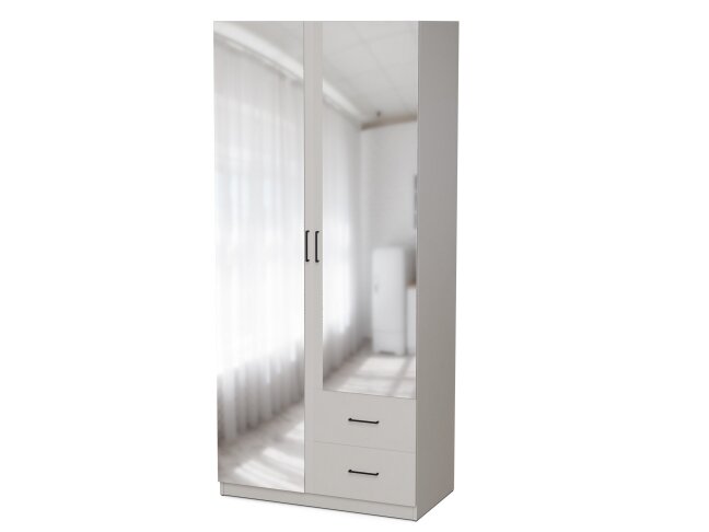 Modulinė spinta MAX 100-B 3