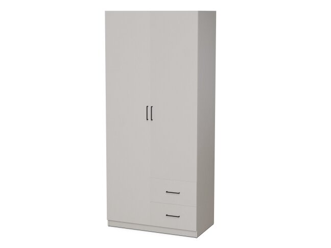 Modulinė spinta MAX 100-B 4