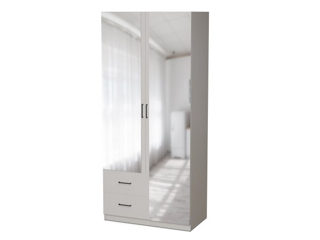 Modulinė spinta MAX 100-C 3