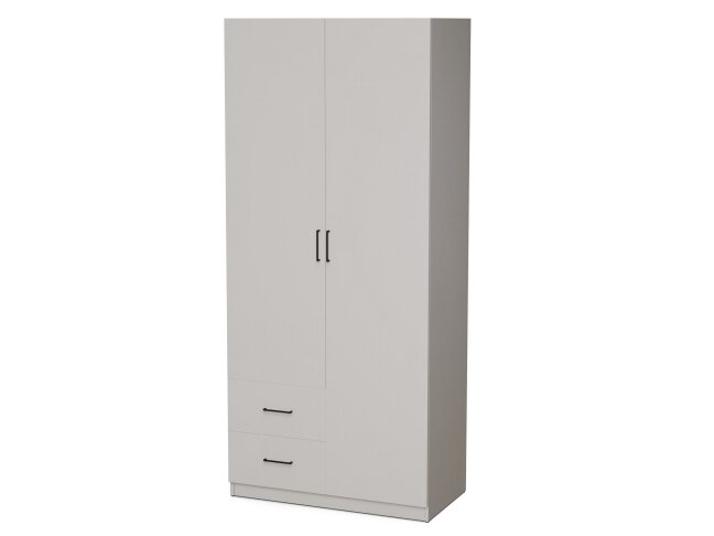 Modulinė spinta MAX 100-C 4