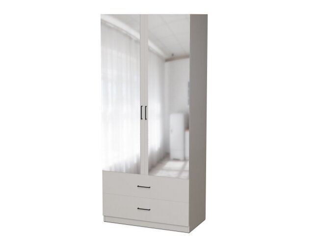 Modulinė spinta MAX 100-D 3