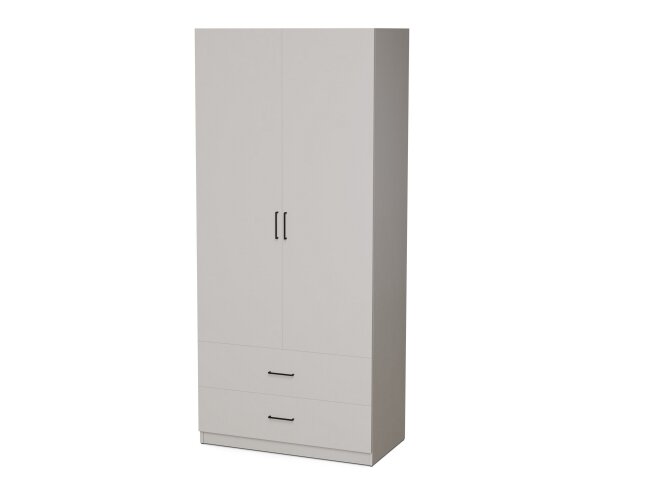 Modulinė spinta MAX 100-D 4