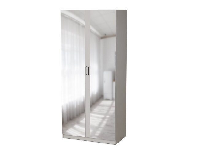 Modulinė spinta MAX 100-H 3