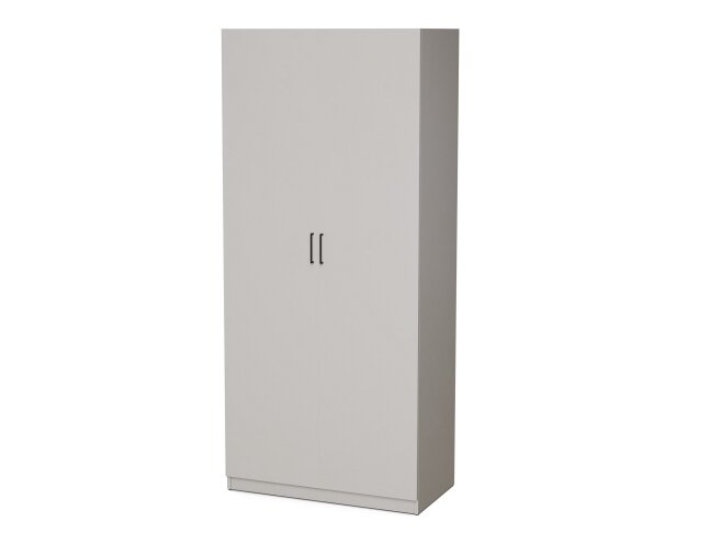 Modulinė spinta MAX 100-H 4 Modulinė spinta MAX 100-H 4