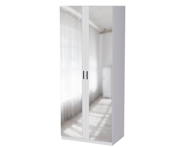 Spinta MBL 90 3 Spinta MBL 90 3