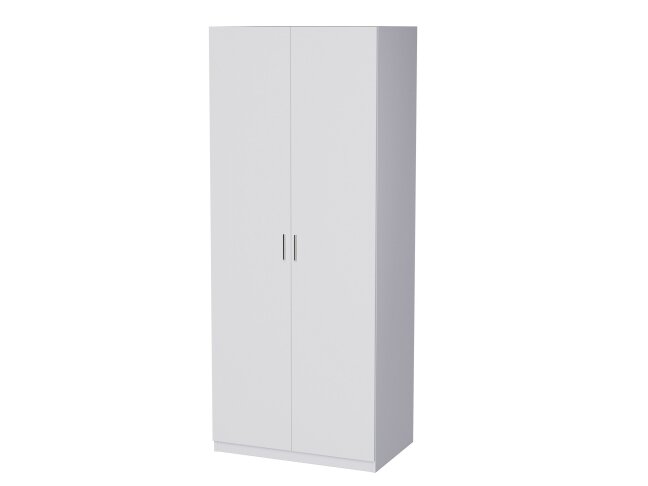 Spinta MBL 90 8 Spinta MBL 90 8