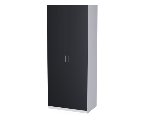 Spinta MBL 90 10