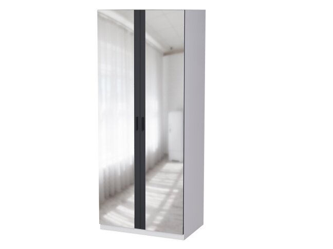 Spinta MBL 90 5 Spinta MBL 90 5