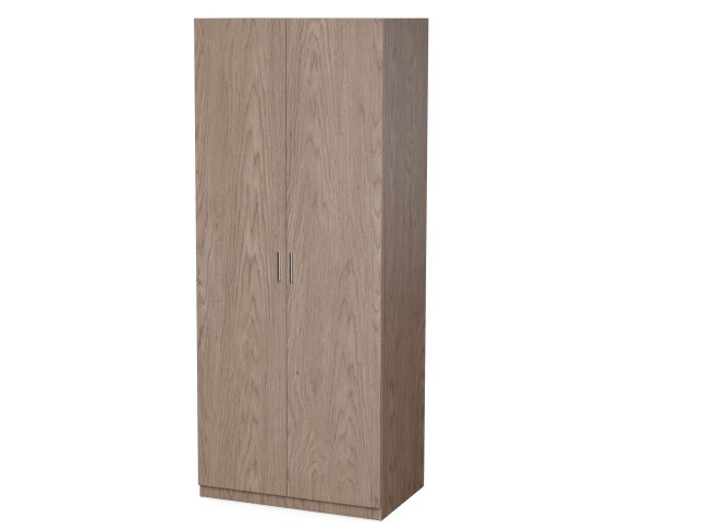 Spinta MBL 90 9 Spinta MBL 90 9