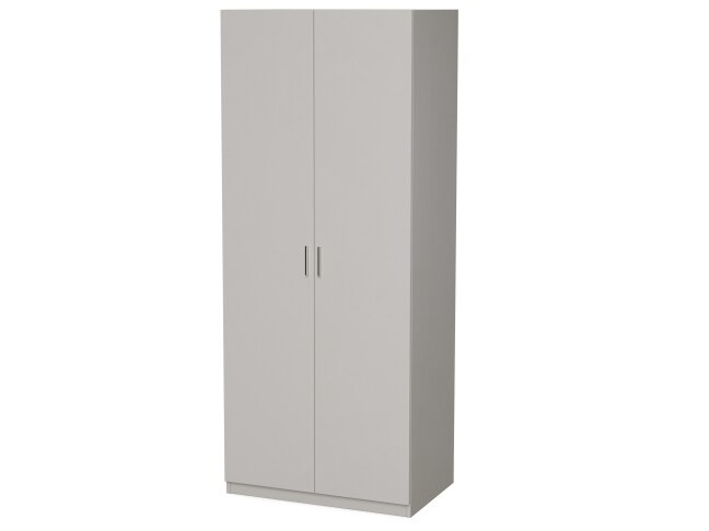 Spinta MBL 90 11