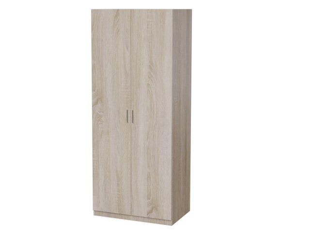 Spinta MBL 90 7 Spinta MBL 90 7