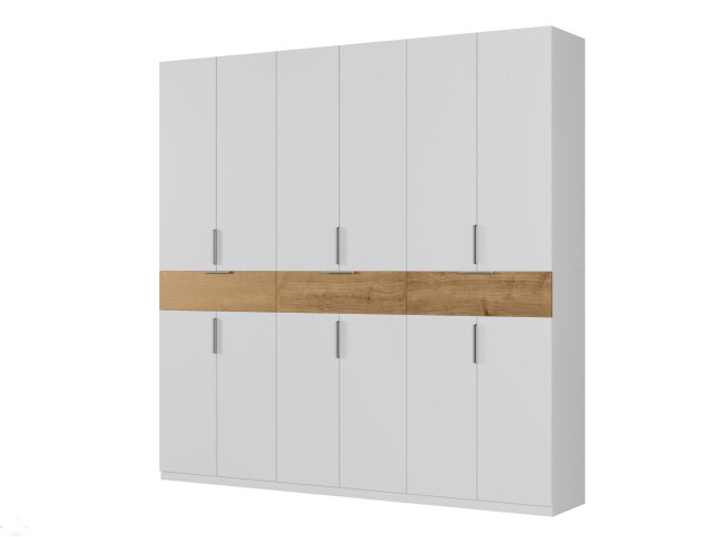 Spinta MBL 270/240 19