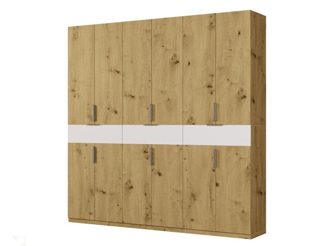 Spinta MBL 270/240 17